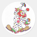 Search for sitckers stickers Party