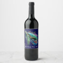 Search for is life wine labels Animal