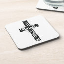 Search for celtic coasters Wicca