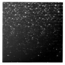 Search for bling tiles Glitter