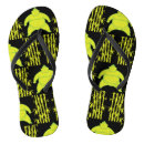 Search for athletic shoes For him