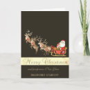 Search for santa claus business stationery Corporate