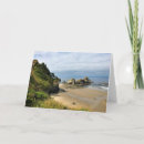 Search for cannon cards Coast