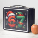 Search for christmas lunch boxes Boys