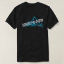Search for beaver tshirts Skiing