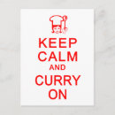 Search for keep calm and curry on Chef