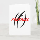 Search for lineman cards Funny