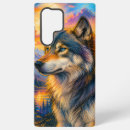 Search for wolf samsung cases Wildlife