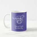 Search for great day mugs Grandma
