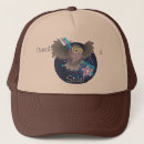 Search for fall hats Inspirational