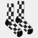 Search for tartan plaid socks Black