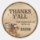 Search for wanted stickers Vintage