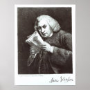 Search for dictionary a art English