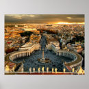 Search for peter art Basilica