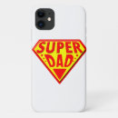 Search for super mom iphone cases Funny