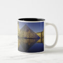 Search for louvre mugs Musee