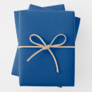 Search for hannukah wrapping paper Simple
