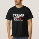 Search for take back america tshirts Political