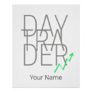 Search for day trading posters Trader