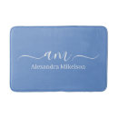 Search for cornflower blue bathroom accessories Stylish
