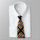 Search for flower kid ties For him