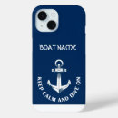 Search for diving iphone cases Nautical