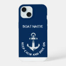 Search for diving iphone cases Nautical