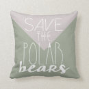 Search for bear face cushions Bears