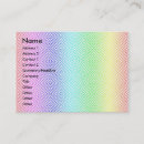 Search for happy new year business cards Merry