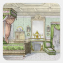 Search for litho stickers Plans