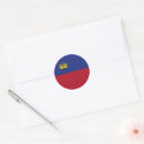 Search for flag stickers Blue