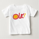 Search for fiesta baby clothes Party