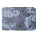 Search for william morris bath mats Design