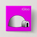 Search for iphone badges Ipod
