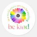 Search for anything stickers Flower