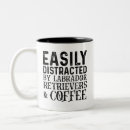 Search for labradors mugs Pets