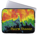 Search for tornado electronics Weather