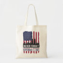 Search for 2001 accessories Usa