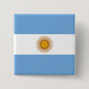 Search for argentinian badges Argentina