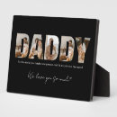 Search for picture frame plaques Best dad ever