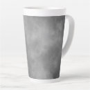 Search for black clouds mugs Colourful