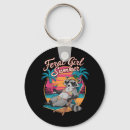Search for beach girl key rings Summer