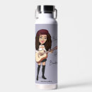 Search for sassy water bottles Stylish