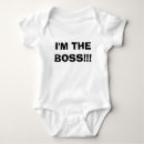 Search for boss babe clothing Quote