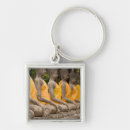 Search for siam key rings Religious
