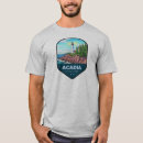 Search for acadia national park tshirts Outdoors