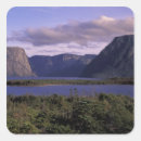 Search for gros stickers Canada