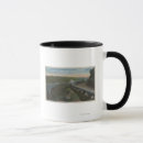 Search for vista house mugs States