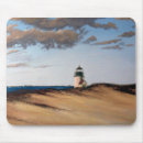 Search for point lighthouse mousepads Massachusetts