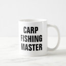 Search for carp fish mugs Funny
